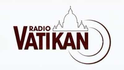 Radio Vatikan empfiehlt