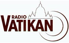 Radio Vatikan